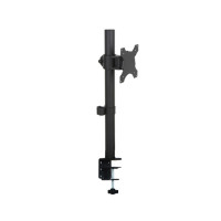 Mekkizone Flexo Single LED Mount (MDM001)