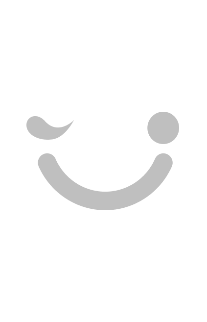 Beurer Massage Seat Cover (MG-206)