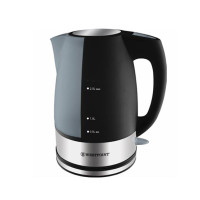 Westpoint Electric Tea Kettle 1.7Ltr (WF-8267)