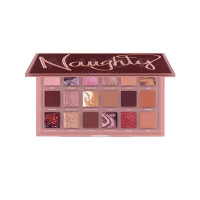 Muicin Nude Naughty Eyeshadow Palette