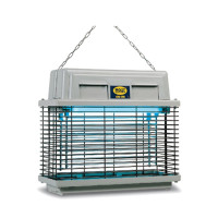 Moel Cri Cri Insect Killer 309