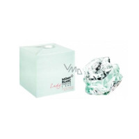 Montblanc Lady Emblem L Eau Eau De Toilette For Women 75ml
