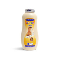 Mothercare Go Rash Baby Powder 250g