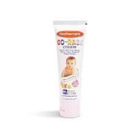 Mothercare Go Rash Cream 65g