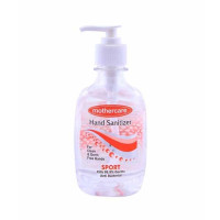 Mothercare Sport Hand Sanitizer 250ml