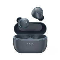 Mpow M13 Wireless Earbuds Black