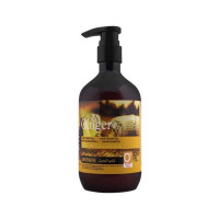 Muicin Ginger Oil Anti Hair Fall Shampoo 500ml