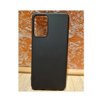 Multiverse Gadgets Camera Sliding Protector Back Cover For Galaxy A52