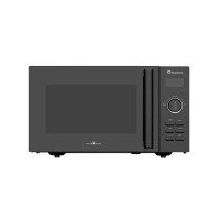 Dawlance Heating Microwave Oven 30 Ltr Black (DW-330-DS)