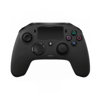 Nacon Revolution Pro Controller 2 for PS4 Black