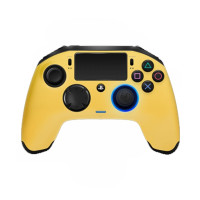 Nacon Revolution Pro Controller 2 for PS4 Yellow