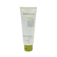 Nanowhite Awakening Snow Wash Cleanser 100g