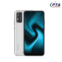 Sparx Neo 5 32GB 2GB RAM Dual Sim Grey