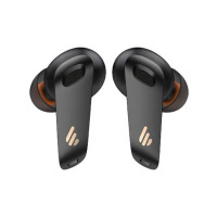 Edifier True Wireless ANC Earbuds - Black (NeoBuds S)