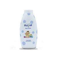 Nexton Baby Powder 200g (KBC042)