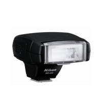 Nikon Speedlight (SB-400)