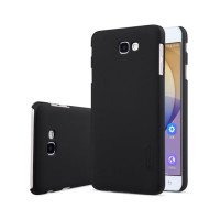 Nillkin Frosted Hard Back Cover by For Samsung Galaxy J5 Prime