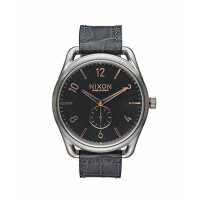 Nixon Chronicle 45 Men's Watch (A465-2145)