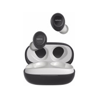 Nokia Essential True Wireless Earphones Black (E3100)