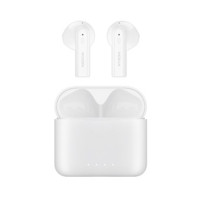 Nokia Essential True Wireless Earphones White (E3101)