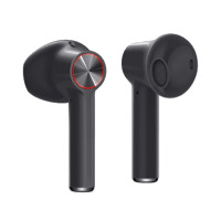 OnePlus Buds Grey