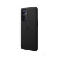 OnePlus Sandstone Bumper Case For OnePlus 9 Pro (AMT-0113)