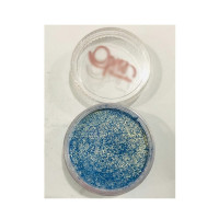 Opera Eye Shadow Palette