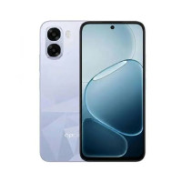 Oppo A6K 128GB 6GB RAM Crystal Blue