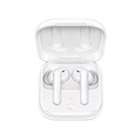 Oppo Enco W51 Wireless Earbuds Velvet White