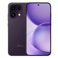 Oppo Reno 16 5G 256GB 12GB RAM Twilight Violet