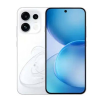 Oppo Reno 16F 5G 256GB 8GB RAM Pop White