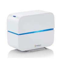 Oregon Scientific Travel Cube Aroma Diffuser (WS113)