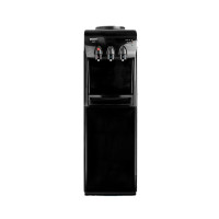 Orient Water Dispenser With 3 Taps (OWD-531)