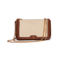 Oriflame Accolade Crossbody Bag For Women (45159)