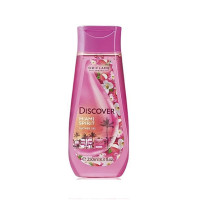 Oriflame Discover Miami Spirit Shower Gel 250ml (30132)