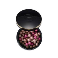 Oriflame Giordani Gold Bronzing Pearls Sublime Radiance (34545)