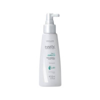 Oriflame Hairx Advanced Care Fall Defence Anti Hairfall Scalp Tonic 100ml (41979)