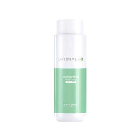 Oriflame Hydra Matte Facial Toner For Oily Skin