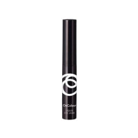 Oriflame OnColour Liquid Eye Liner (35424)