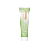 Oriflame Optifresh Natural Oils Toothpaste 100ml (44953)