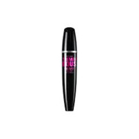 Oriflame Sweden THE ONE Volume Boost Mascara Black (30460)