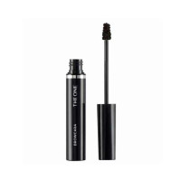 Oriflame The One Browcara Dark Brown (43207)