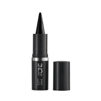 Oriflame The One Kajal Eyeliner (34773)