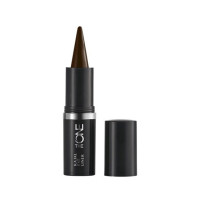 Oriflame The One Kajal Eyeliner Brown (34775)