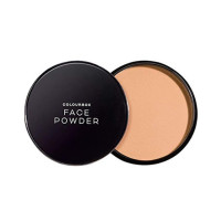 Oriflame ColourBox Face Powder (34628)