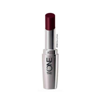 Oriflame Sweden One Colour Obsession Lipstick Cherry Crave (35164)