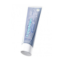 Oriflame Sweden Optifresh System 8 White Crystal Toothpaste 100ml (31131)