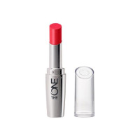 Oriflame Sweden The One Colour Obsession Lipstick Coral Craze (35159)