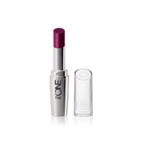 Oriflame Sweden The One Colour Obsession Lipstick Purple Power (35163)