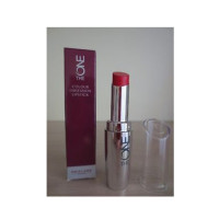 Oriflame Sweden The One Colour Obsession Lipstick Red Rage (35161)